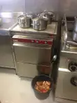 Буксир за продажба