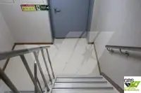 Кораб за доставки за продажба