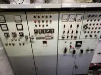 Работни лодки за продажба