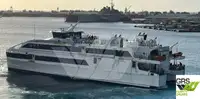 Ro-Ro ship за продан