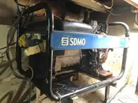 Работни лодки за продажба