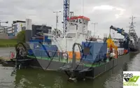 General Cargo/Multi-purpose за продажба