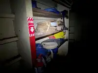 Драга за продажба