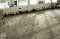 Ферибот за продажба