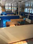 Пътнически кораб за продан