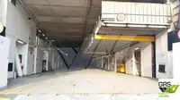 Ro-Ro кораб за продажба