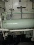 Буксир за продажба
