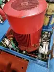 Танкер за нефт/химикали за продажба