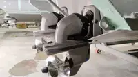 Работни лодки за продажба