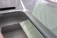 Кораб за превоз на екипаж за продажба