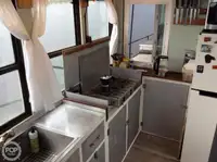 Буксир за продажба