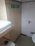 Буксир за продажба