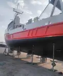 Работни лодки за продажба