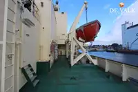 Ледоразбивач за продажба