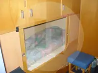 Тралер с греда за продажба