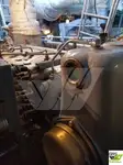 Работни лодки за продажба