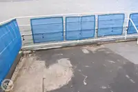 Ферибот за продажба