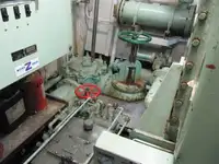 Буксир за продажба
