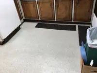 Тралер за продажба