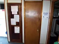 Буксир за продажба