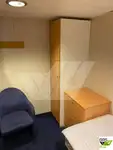 Круизен кораб за продажба