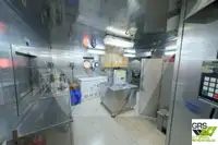 Кораб за доставки за продан