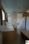 Кораб за проучване за продажба