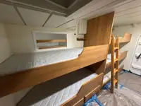 Буксир за продажба