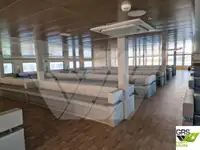 Ro-Ro кораб за продажба