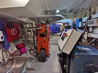 Ro-Ro кораб за продажба