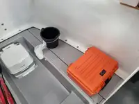 Контейнеровоз за продажба