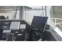 Кораб за превоз на екипаж за продажба