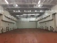 Транспортен кораб за насипни товари за продажба