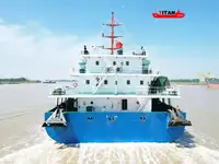 Баржа за продажба