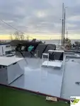 Круизен кораб за продажба