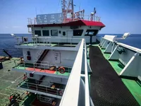 General Cargo/Multi-purpose за продажба