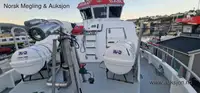 Буксир за продажба