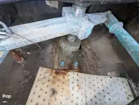 Круизен ферибот за продажба