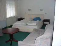 Баржа за продажба