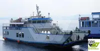 Десантен кораб, танкер за продажба