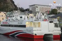 Катамаран за продажба