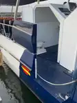 Ферибот за продажба