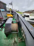 Работни лодки за продажба