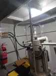 Работни лодки за продажба