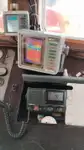 Буксир за продажба