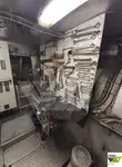 Круизен кораб за продажба