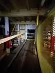 Драга за продажба