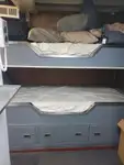 Десантен кораб, танкер за продажба