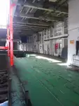 Ro-Ro ship за продан