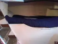 Кутер за продажба